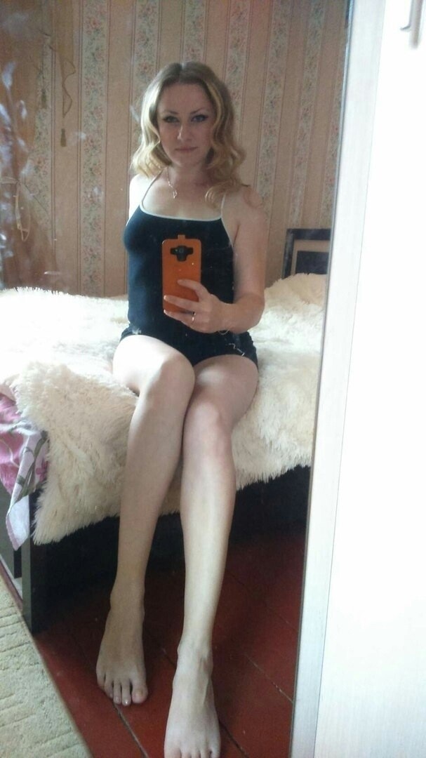 Просто оцените это чудо от 1 до 10