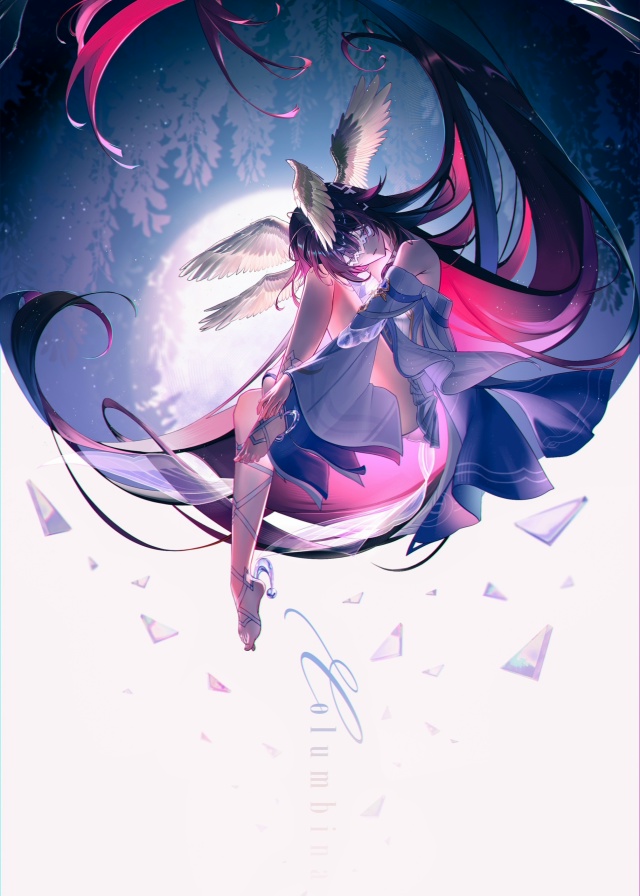 — Коллекция некоторых из самых завораживающих работ с...