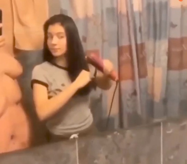 получила пилюлю
