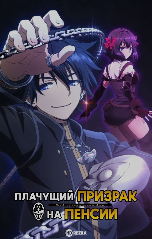 Нашел подходящую аватарку для нового канала Госта
@givemetonru