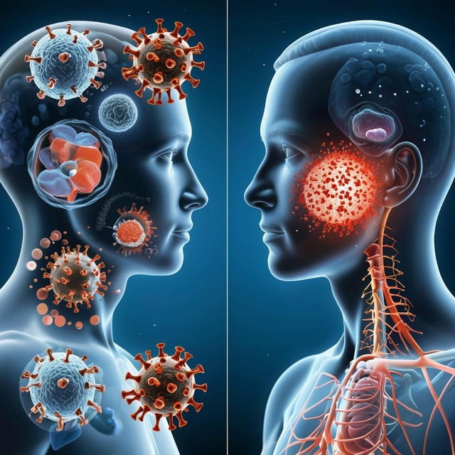 👩‍⚕️ Более 1,6 тыс. человек заболели гриппом и ОРВИ в ?...