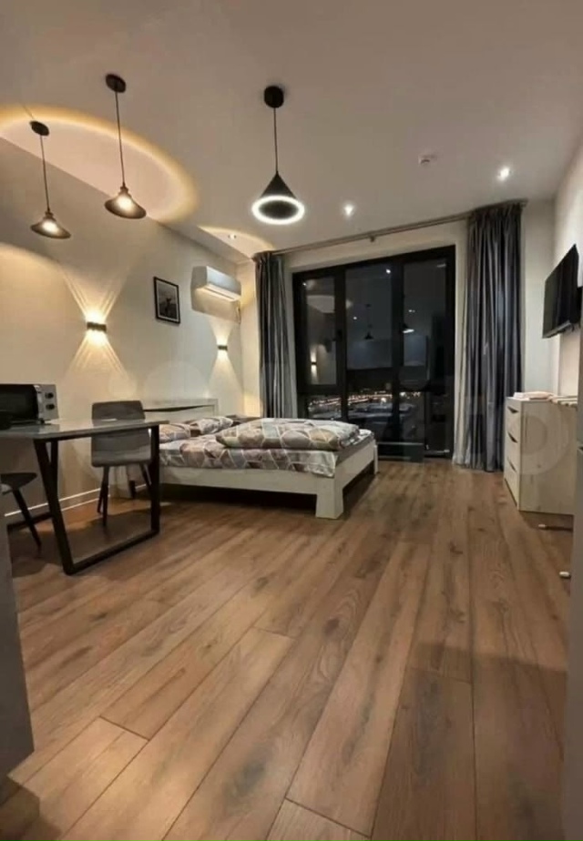 История бывшей проститутки
💬 «Я просто хотела купить...