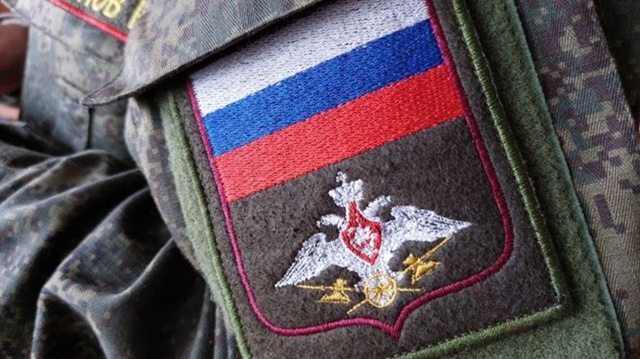 ‼️Брянского уклониста от армии оштрафовали на 50 тыся?...