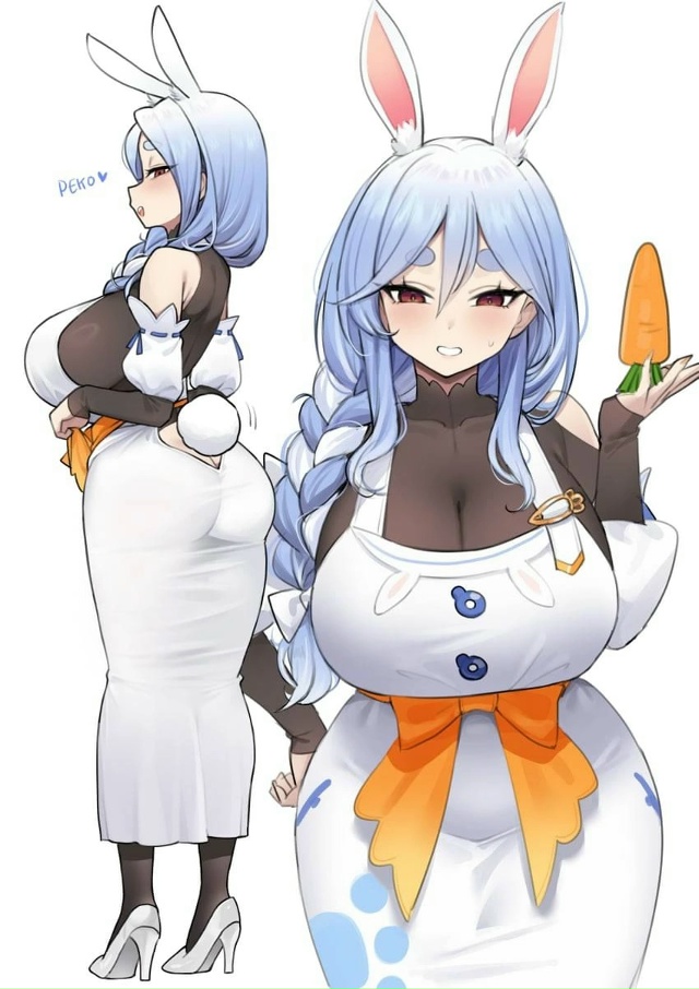 #Пикчи@thelonesamurai