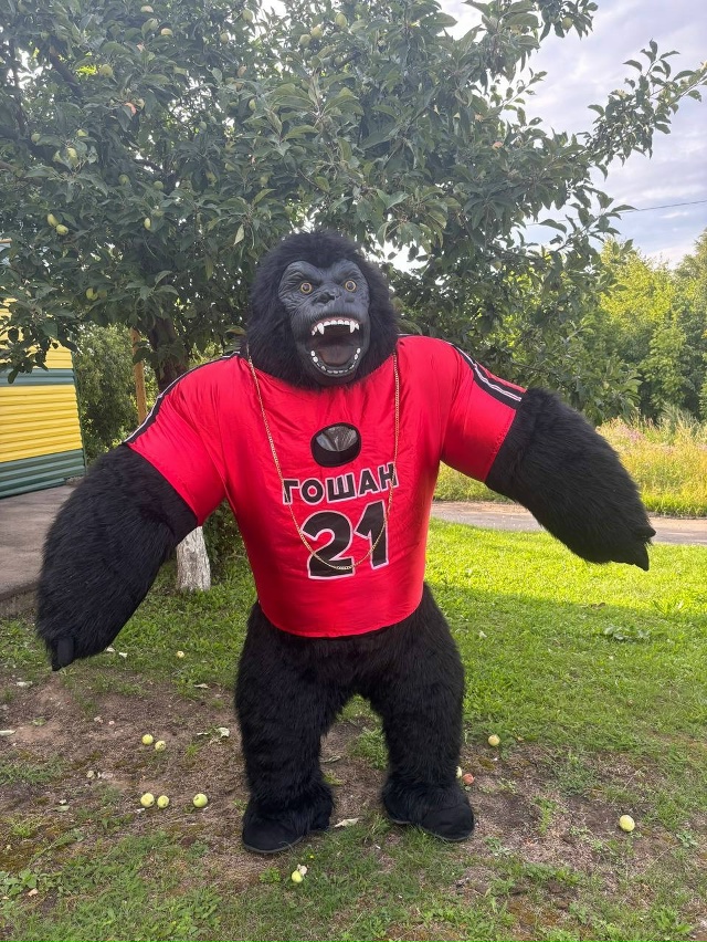 🥰Друзья!
❗️ Вы живёте в другом городе и хотите поздр?...