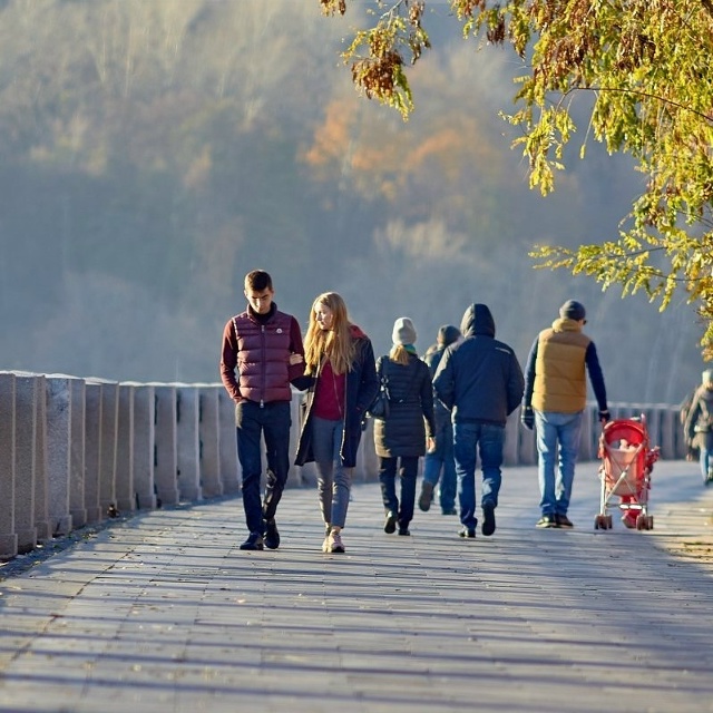 Доля россиян, верящих в скорое улучшение жизни в стран?...