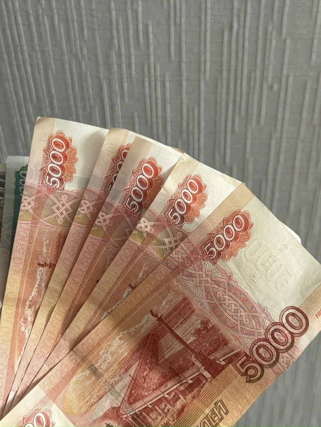 Оптимизация соцсферы в Мурманской области
Мурманская...