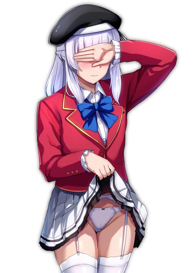 #Пикчи@thelonesamurai
