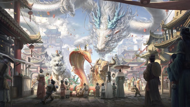 новая подборка обоев переходим в тг в высоком качестве...