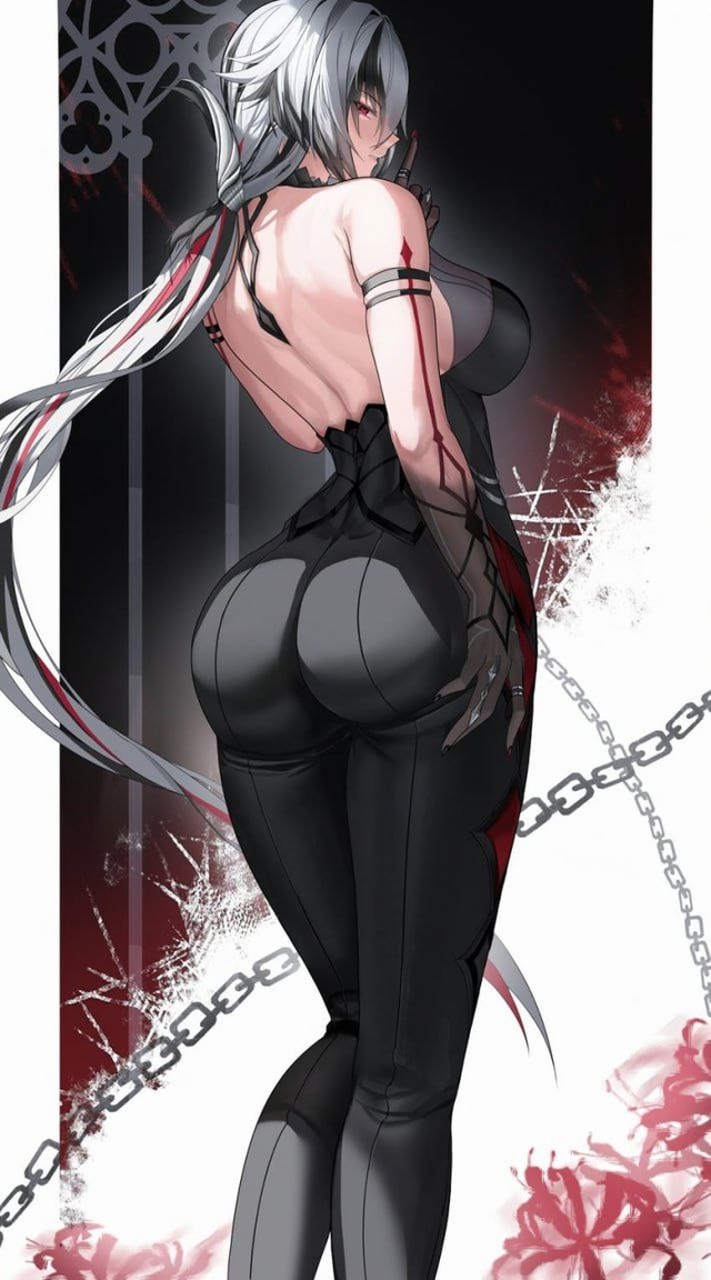 #Пикчи@thelonesamurai