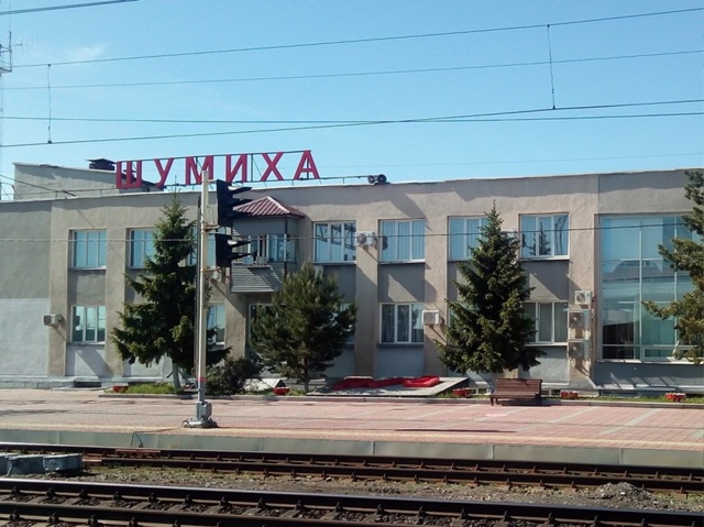 С 1 июня 2025 года вступили в силу новые поправки к закону...