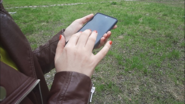 В Мончегорске временно ограничили мобильный интернет
...