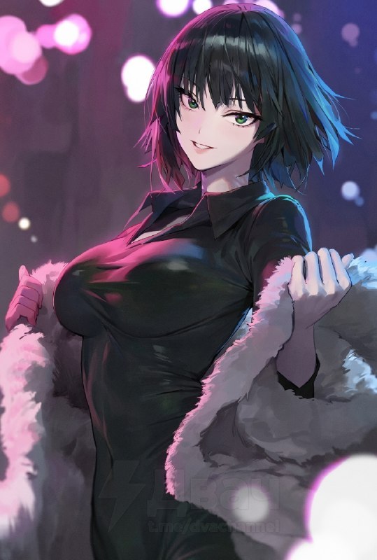 А ещё сегодня отмечается День хорошей груди — неофициальный японский праздник, во время которого при