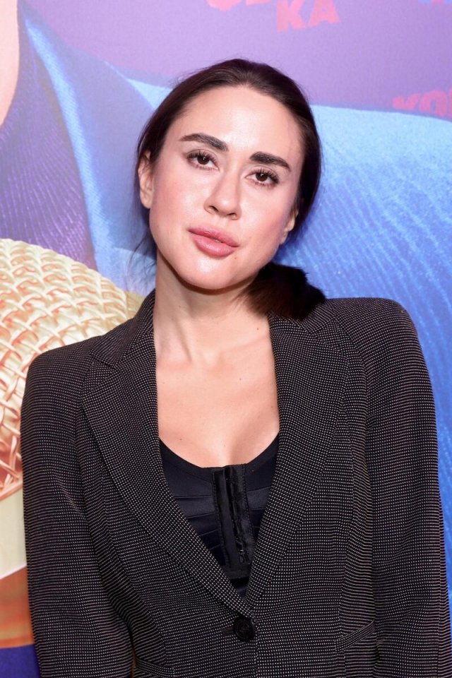 Успех Татьяны Плаксиной: произведения дочери Любови У?...