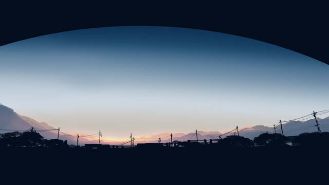 новая подборка обоев переходим в тг в высоком качестве...