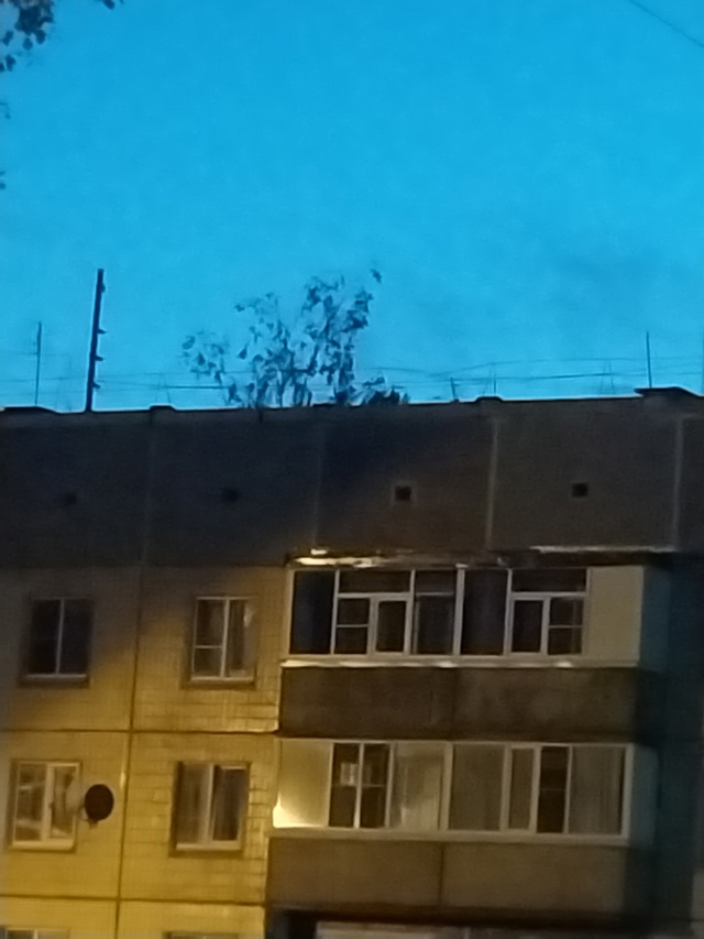 Здравствуйте!
Хочется выразить так называемую 