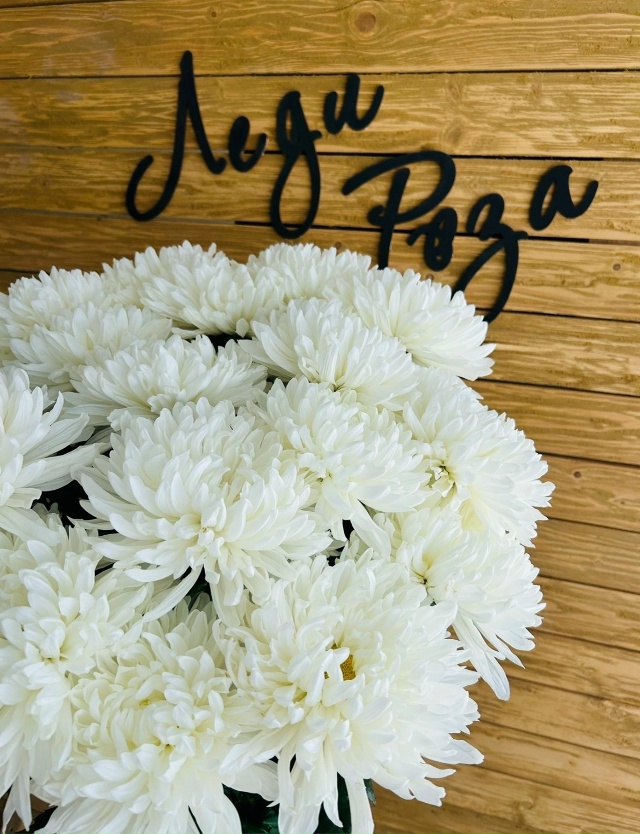 Дорогие земляки , приветствую Вас!!!❤️
30 ноября прекра?...