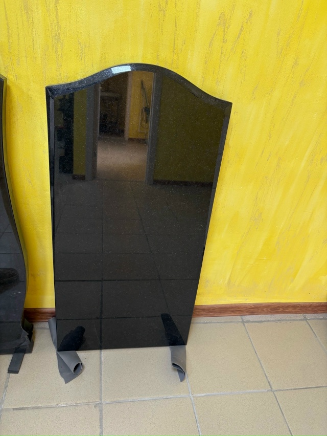 🌟 Акция от Абсолют гранит
Памятник всего 31.990 рублей
?...