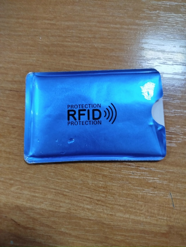 Доброе утро кто потерял звоните 89125691111