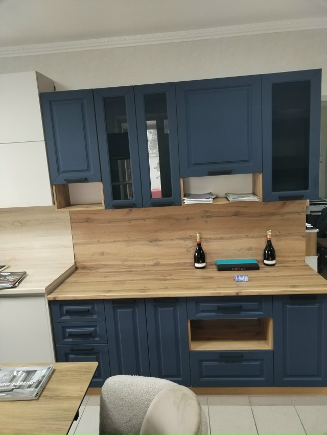 Приглашаем Вас, посетить наш мебельный магазин по адре...