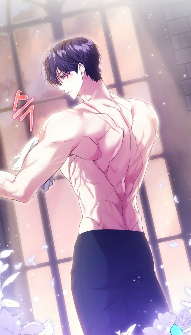 В плену паршивой игры в качестве NPC
Утречка всем😚