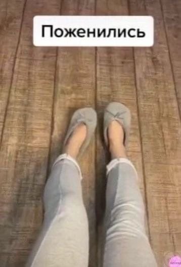 Неожиданное развитие событий😅