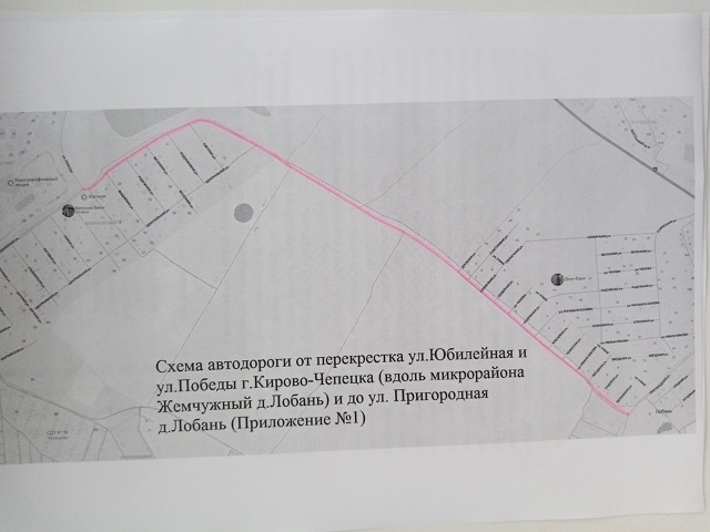 Доброго времени!
Внимание тех, кто устал стоять в пробк...