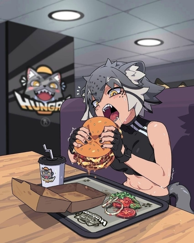 И так всегда...