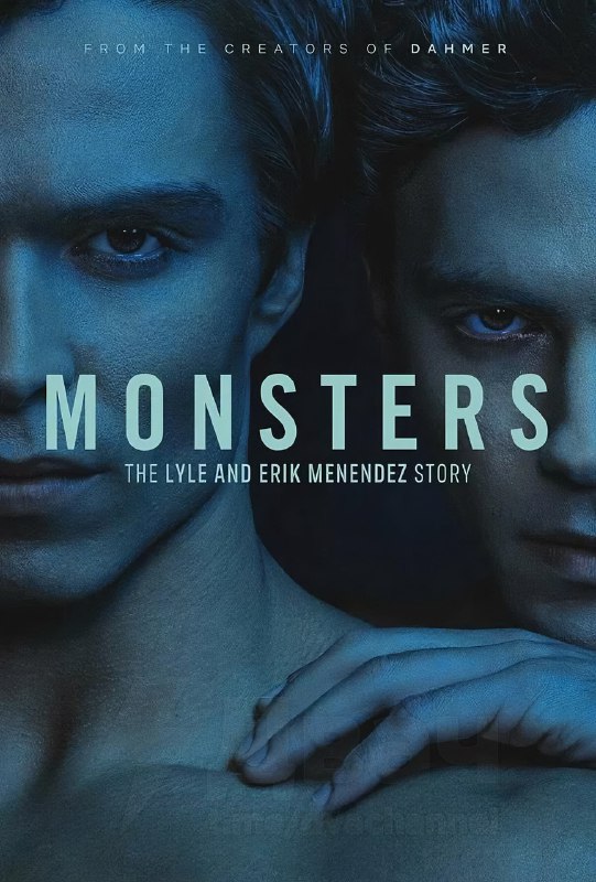 Ловите подборку свежих и интересных сериалов, которые пока не успели всем надоесть
Здесь только то,