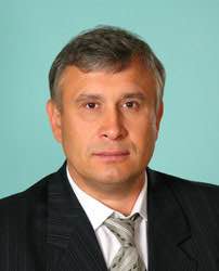 На 67-м году жизни умер бывший депутат Государственного...