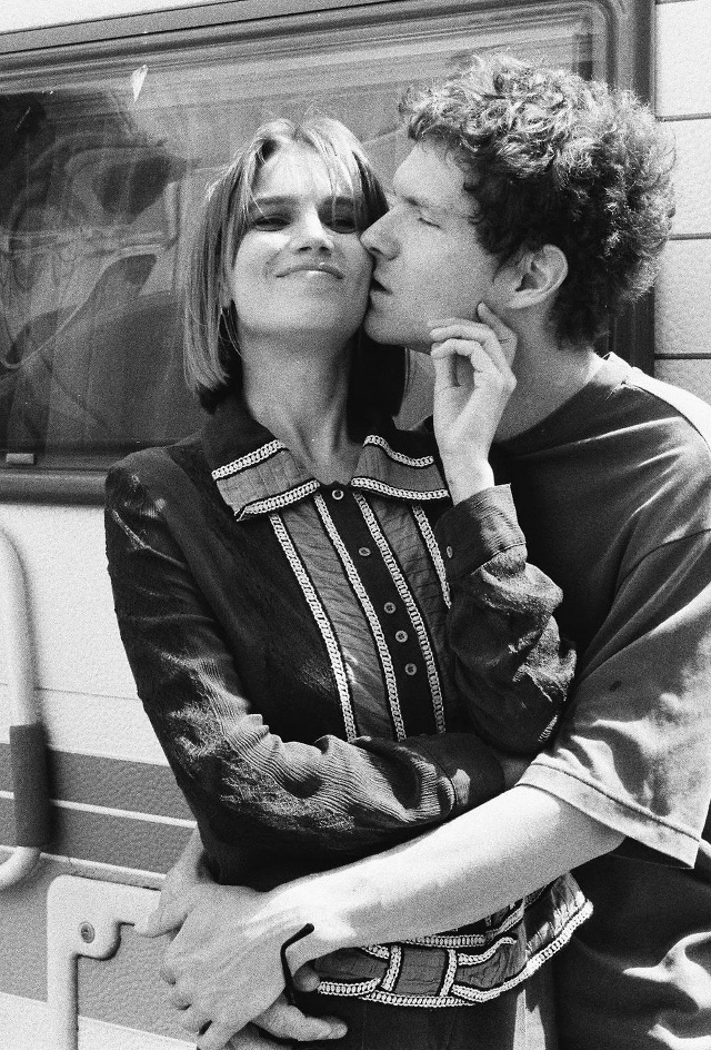 Звезда «Папиных дочек» Дарья Мельникова вышла замуж в?...