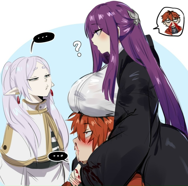 Как вам новая подборка?