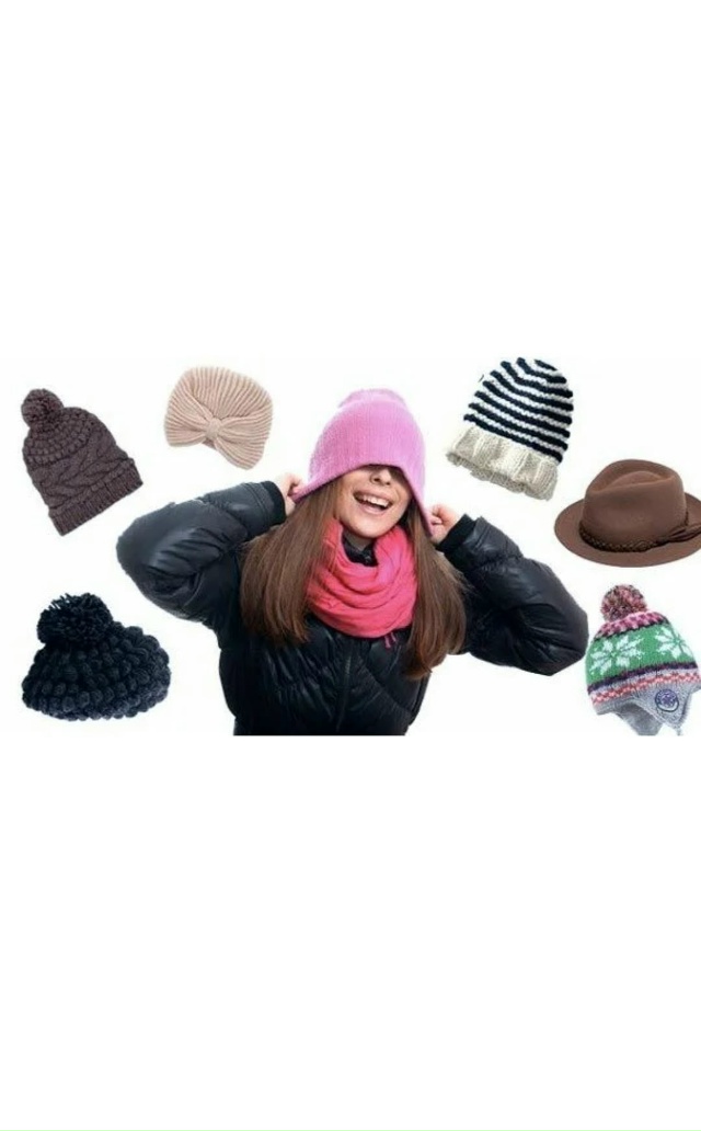 ☀️☀️☀️ Уважаемые покупатели. 2-3 ноября (воскресенье...