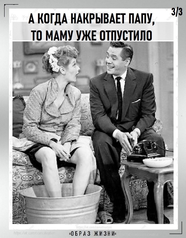 Правильный ответ.