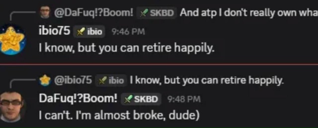 Майкл Бэй.. отжал Скибиди-Туалеты и оставил их 