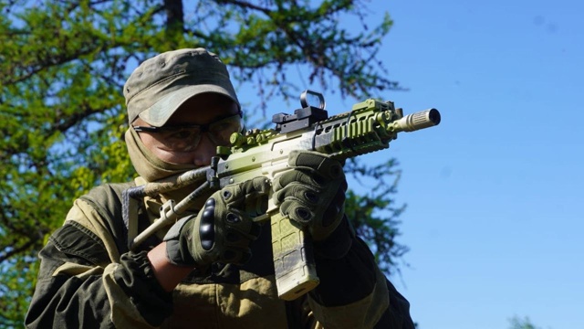 Поздравляем ребят!! 🎉🎉🎉
Сборная Росгвардии завоева...