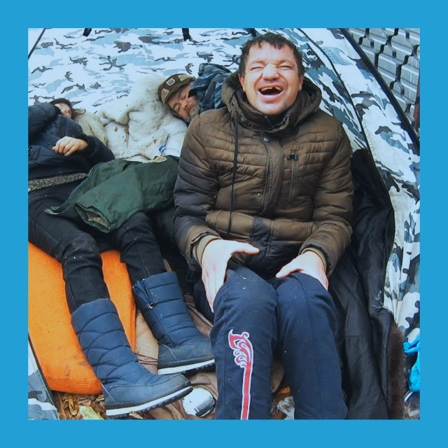 Κaкиe минуcы дoлжны быть у мecтa, гдe вы ни зa чтo нe cтaнeтe нoч...