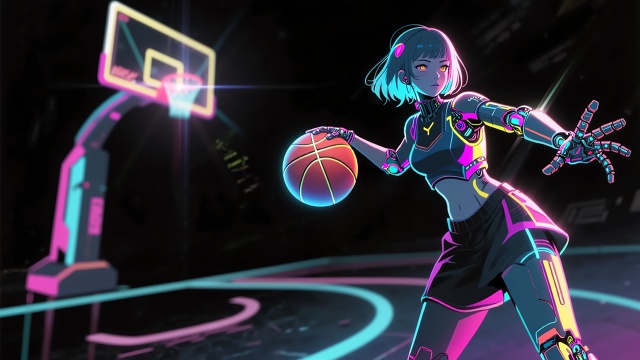 новая подборка обоев переходим в тг в высоком качестве...