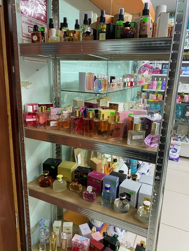 ❗️️РАБОТАЕМ БЕЗ ВЫХОДНЫХ❗️
✨ Новое поступление ту?...