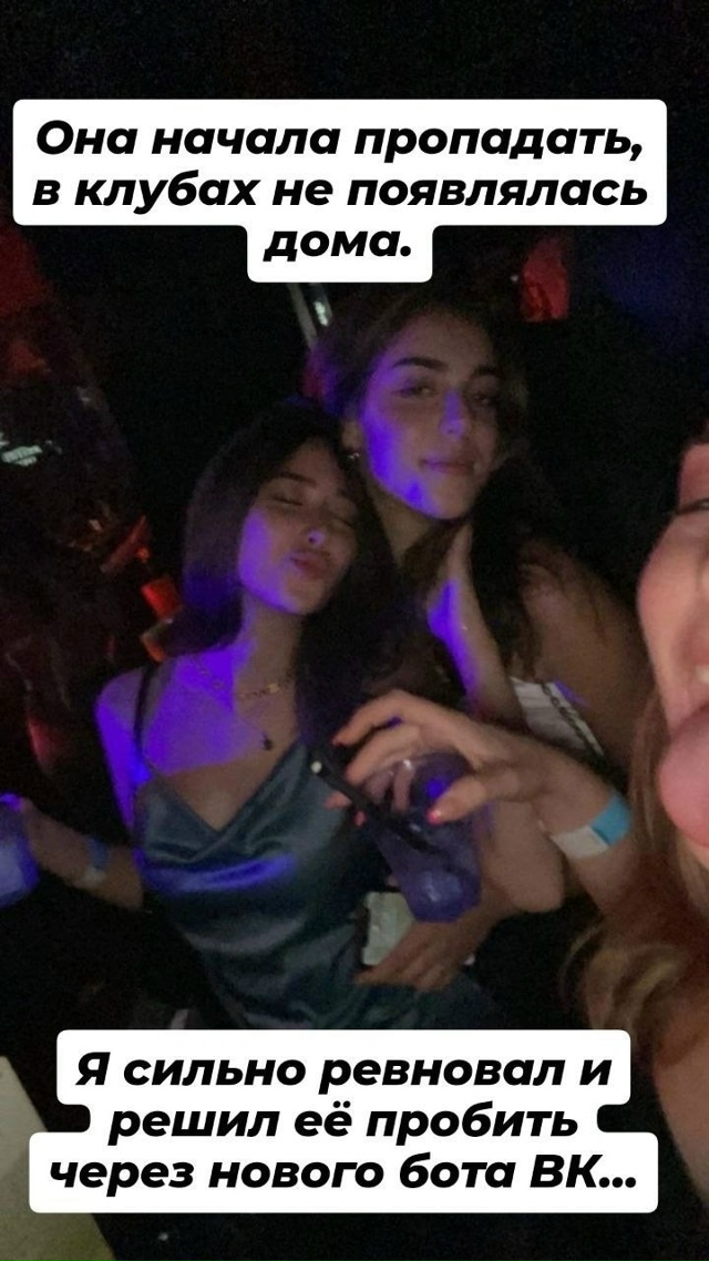 А что так можно было?