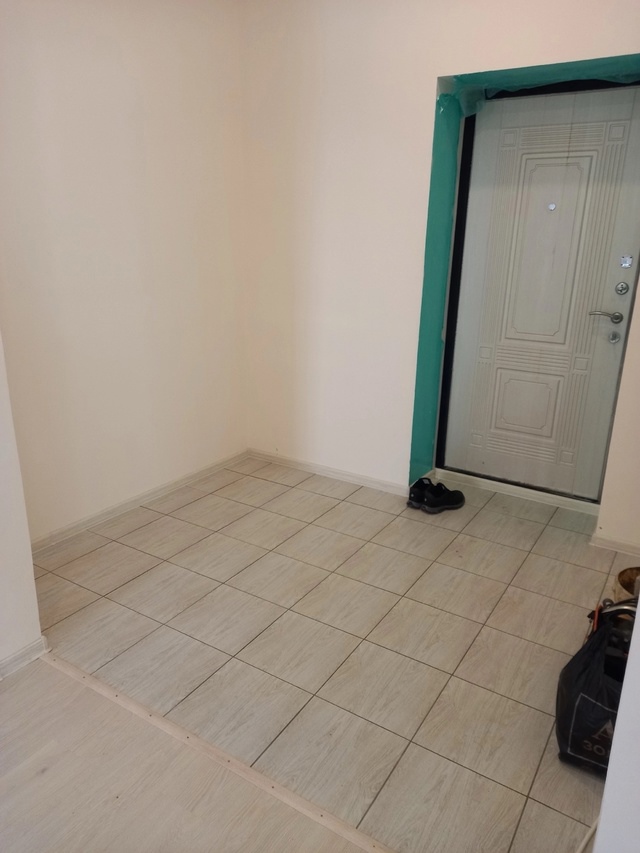 ООО Гефест
МЫ ПОМОЖЕМ ВАМ РАССЧИТАТЬ КОЛИЧЕСТВО МАТЕР?...