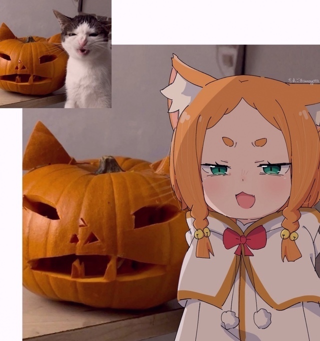 Как вам новая подборка?