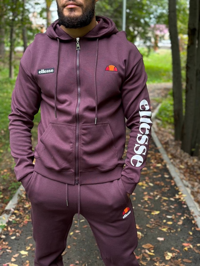 erid: 2VtzqxE8rWK
БОЛЬШОЙ ЛЕТНИЙ SALE 🔥🔥🔥
Магазин «MIX STYLE»
◾??...