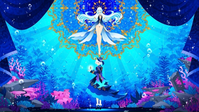 — Выбери свою любимую палитру цветов 💙💜❤️
Яркие ра...