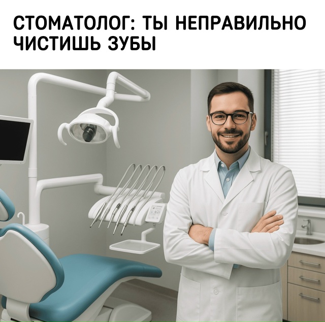 Ну хоть где-то...