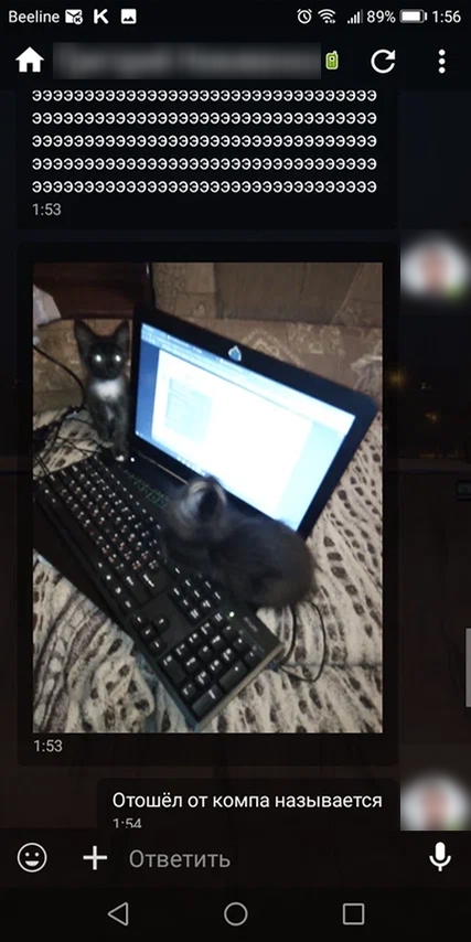 -33
3444444444444444444444444444444 4444444444444444444444444444444 4444444444444444444444444444444 ...