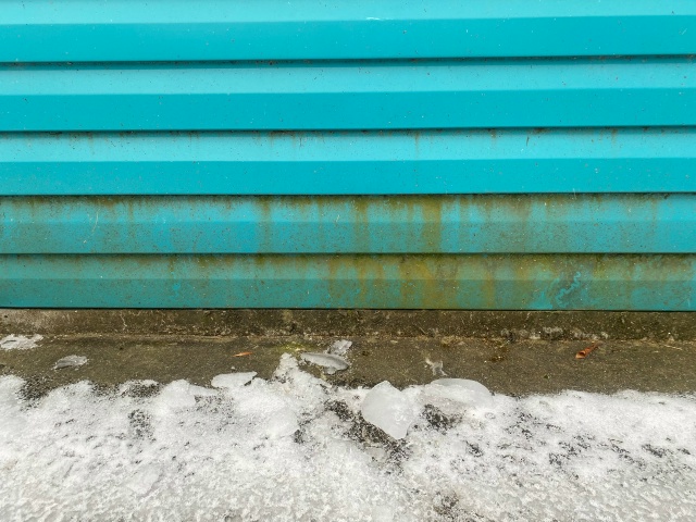 Крик души жильцов дома №16 по ул. Маяковского
Территори...