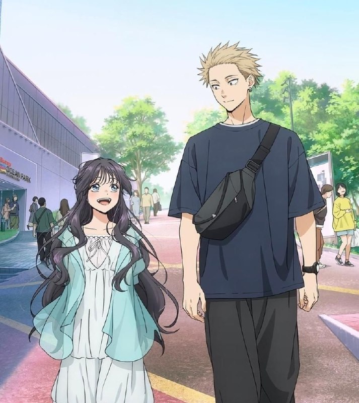 🇯🇵Японки предпочитают мужчин ростом 175 см
Опрос показал: 44% девушек считают рост 1,75 м идеальны