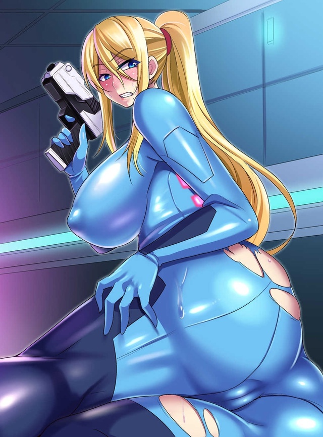 Автор: Nishida Megane