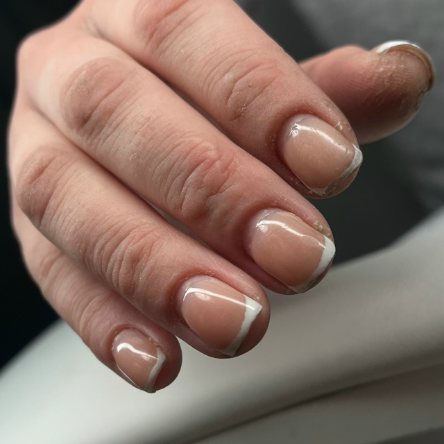 Пытаешься завоевать сердца, но не выходит?
Дело в маник...